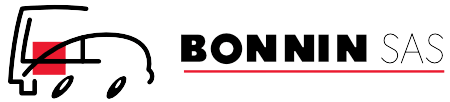 logo bonnin